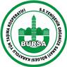 Ss Yenişehir Organize Sanayi Bölgesi Karayolu Yük Taşıma Kooperatifi - Bursa